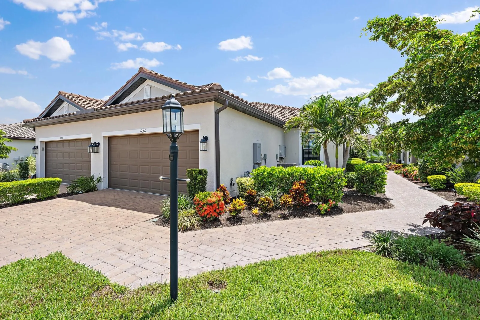 Bradenton FL, 6066 Mesa Glen