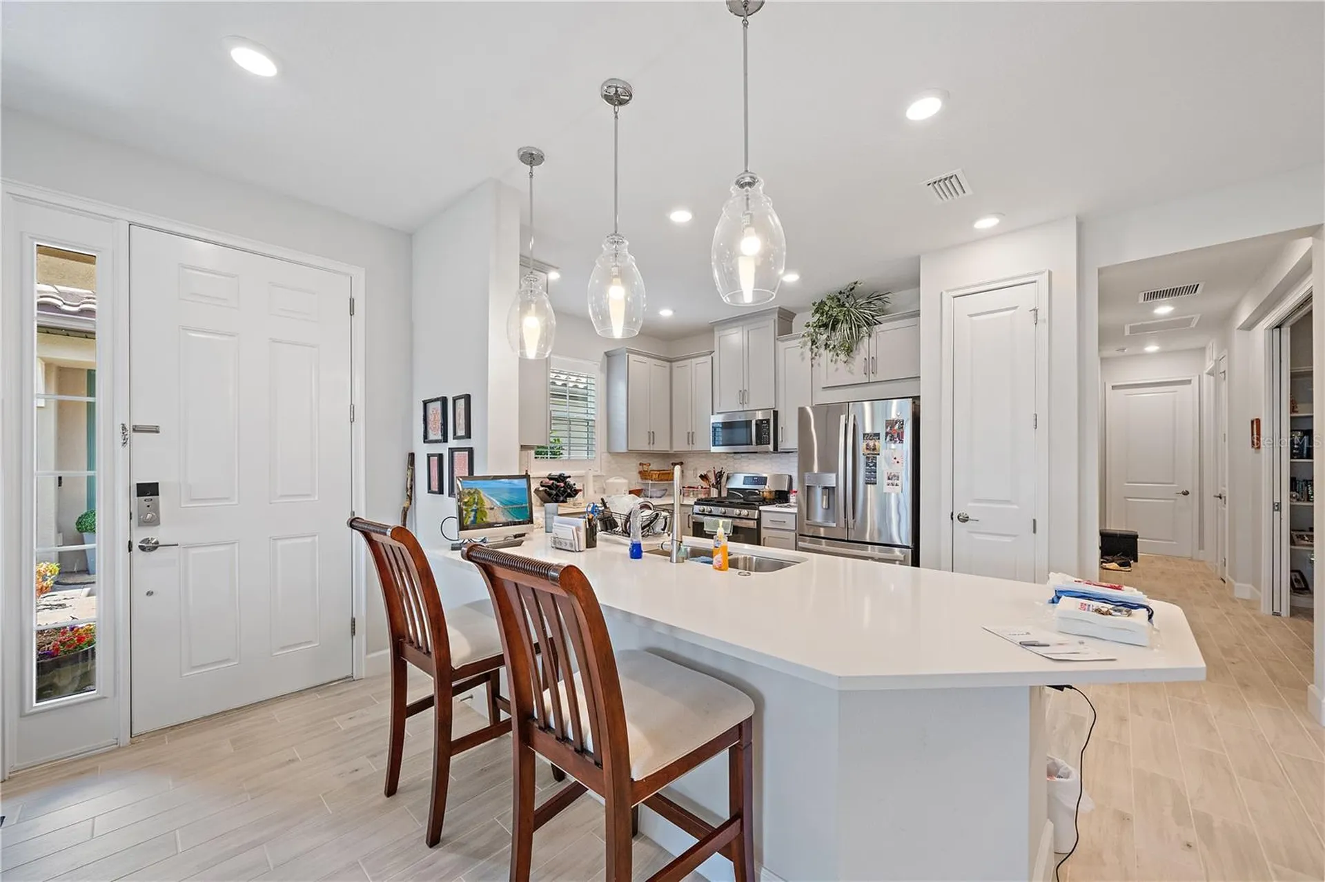 6066 Mesa Glen Bradenton FL 34203