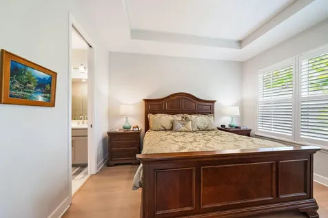 6066 Mesa Glen Bradenton FL 34203