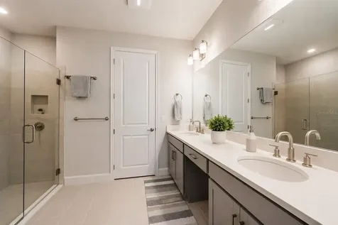 6066 Mesa Glen Bradenton FL 34203