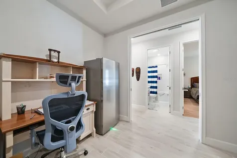 6066 Mesa Glen Bradenton FL 34203