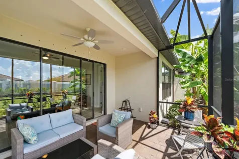 6066 Mesa Glen Bradenton FL 34203
