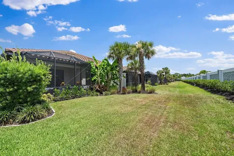 6066 Mesa Glen Bradenton FL 34203