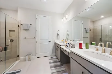 6066 Mesa Glen Bradenton FL 34203