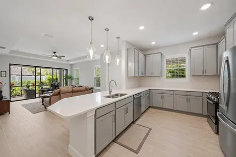 6066 Mesa Glen Bradenton FL 34203