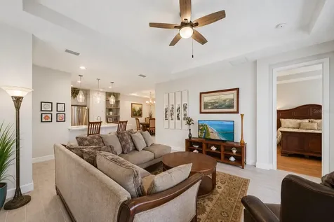 6066 Mesa Glen Bradenton FL 34203
