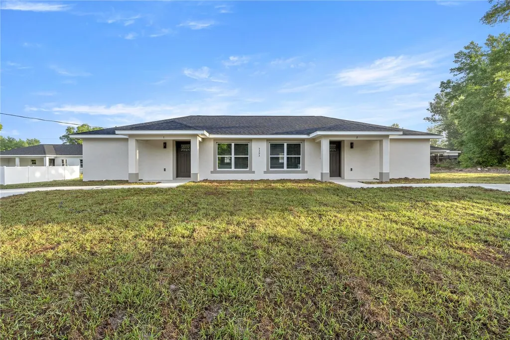 5795 NW 11th Place Ocala FL 34482