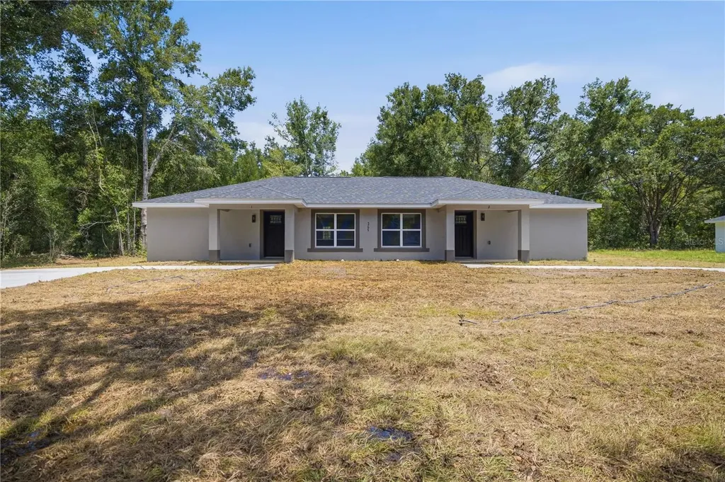 5795 NW 11th Place Ocala FL 34482