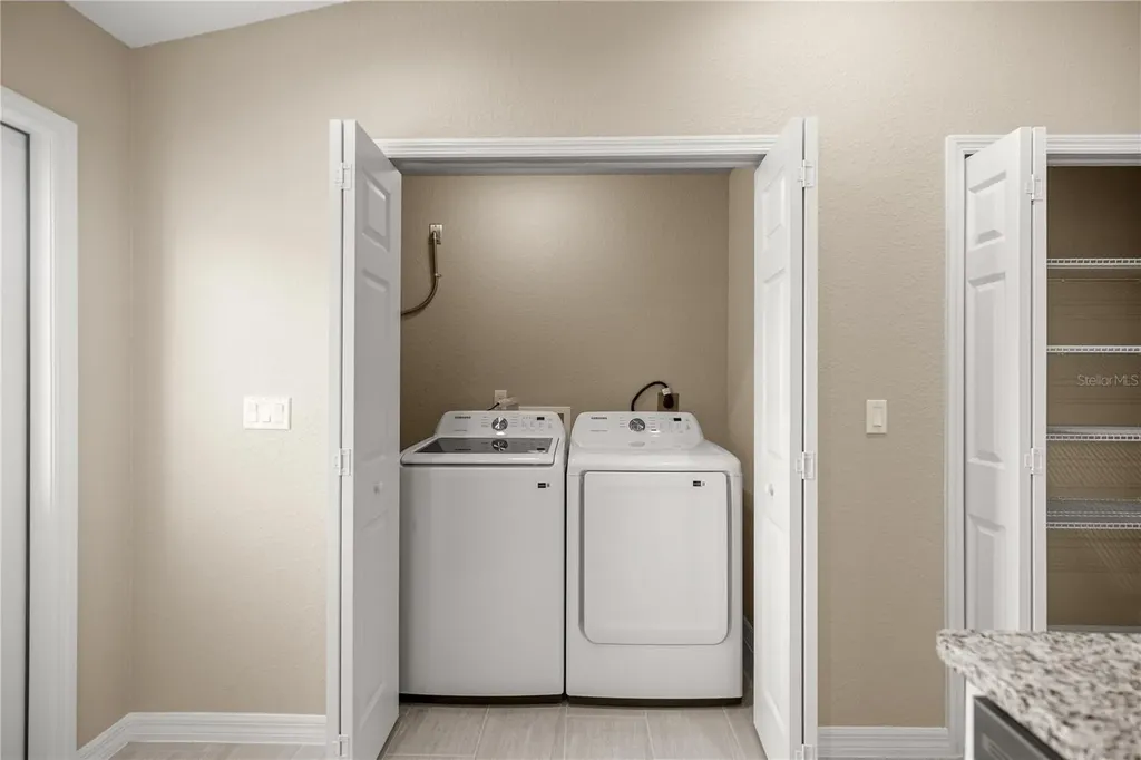 5795 NW 11th Place Ocala FL 34482