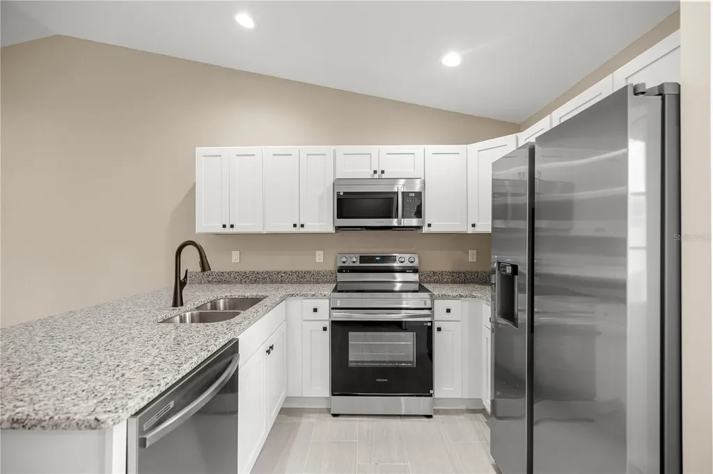 5795 NW 11th Place Ocala FL 34482