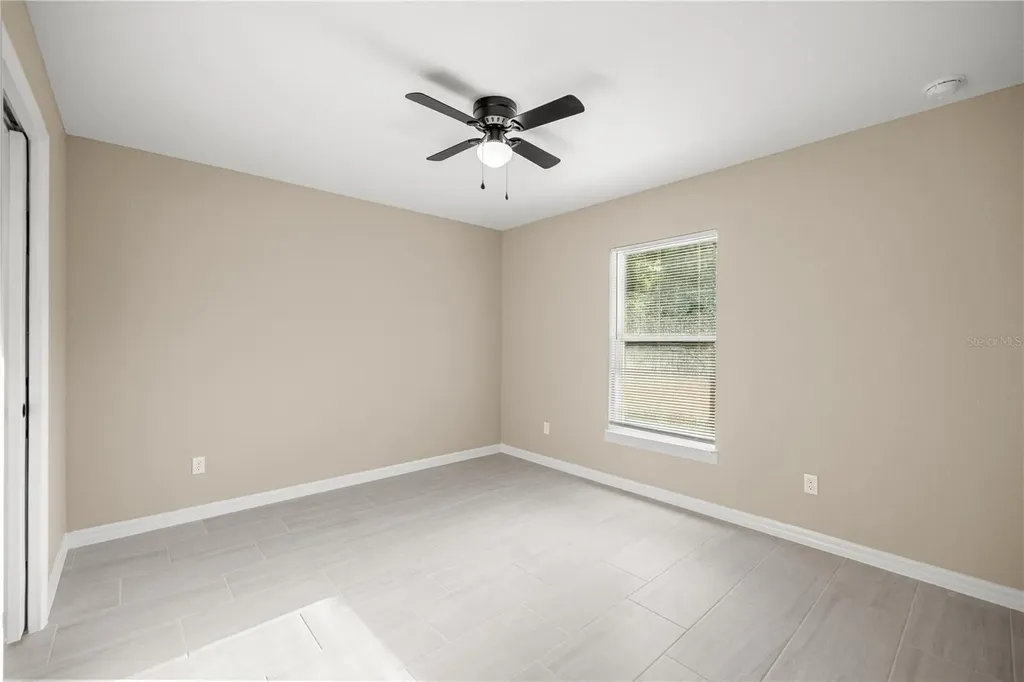 5795 NW 11th Place Ocala FL 34482