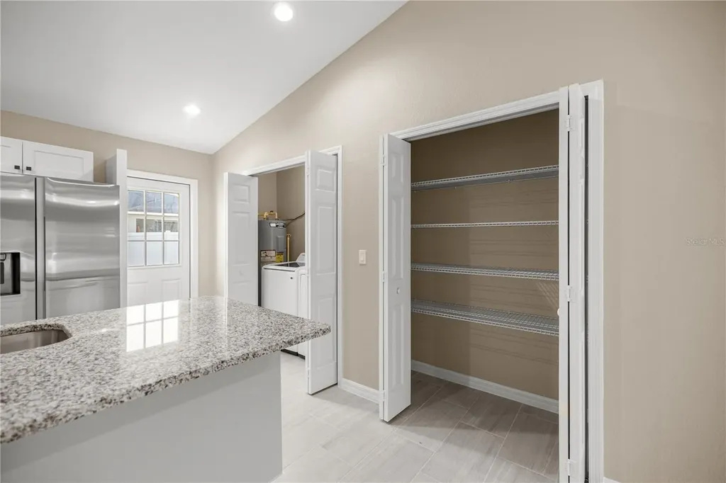 5795 NW 11th Place Ocala FL 34482