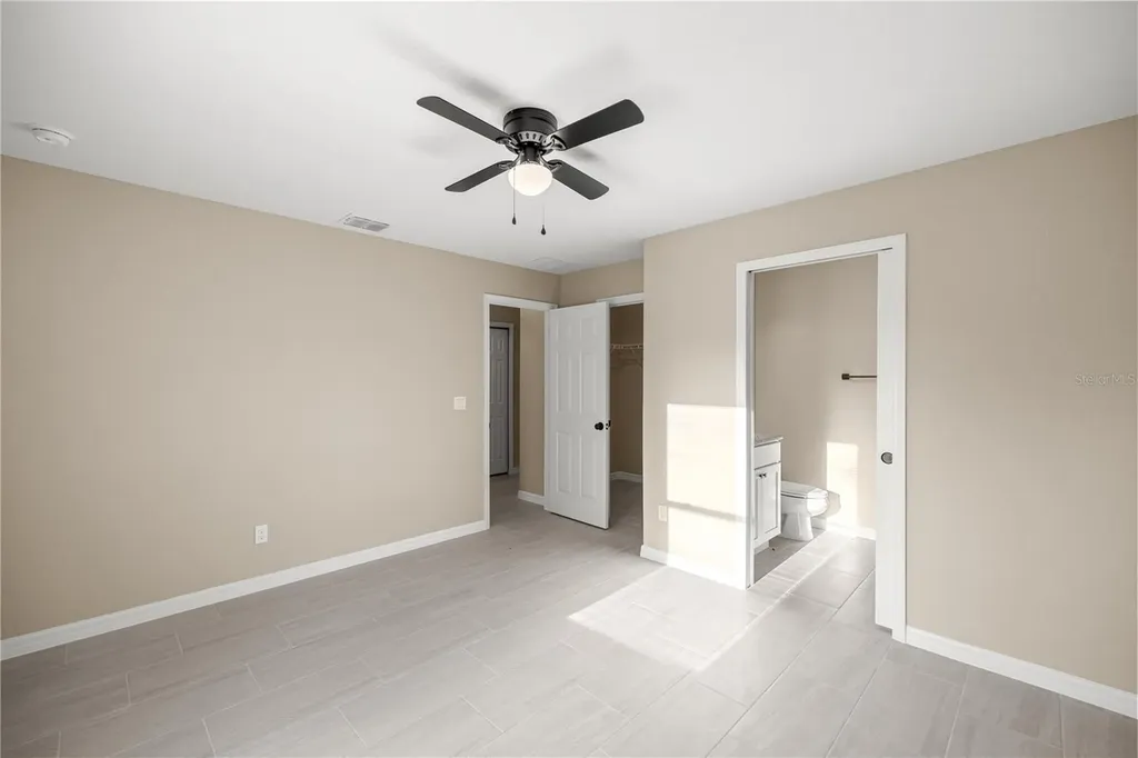 5795 NW 11th Place Ocala FL 34482