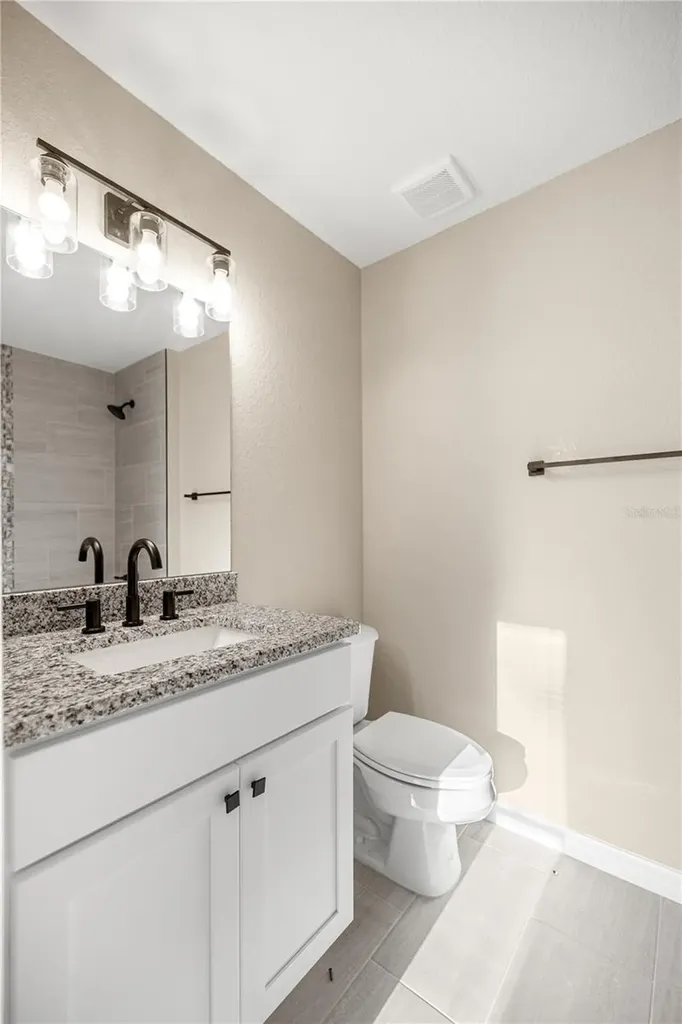 5795 NW 11th Place Ocala FL 34482