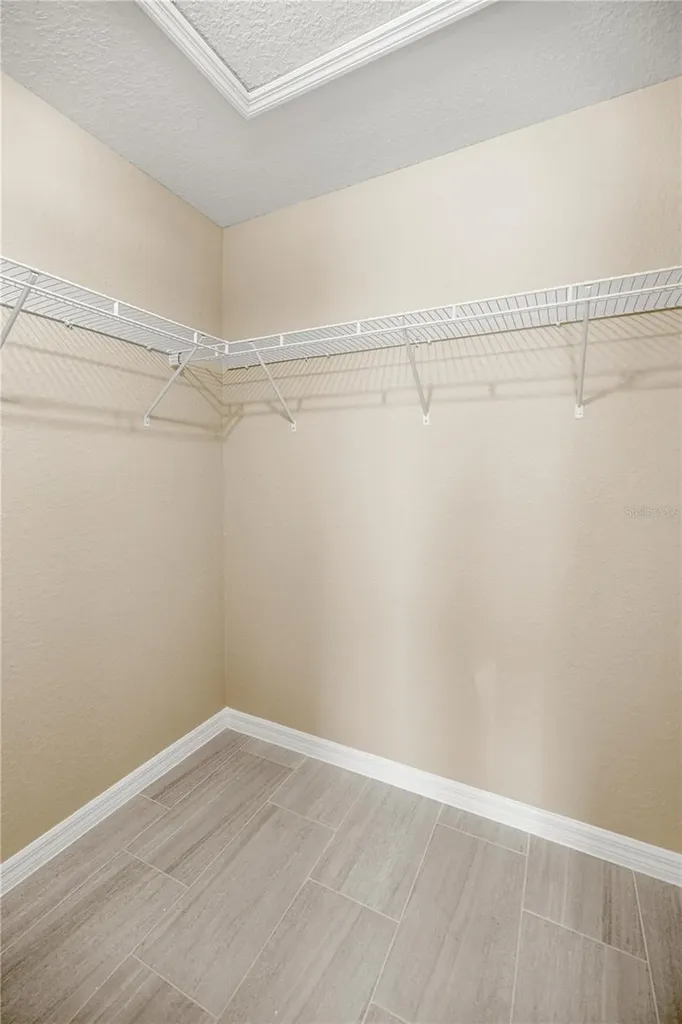 5795 NW 11th Place Ocala FL 34482