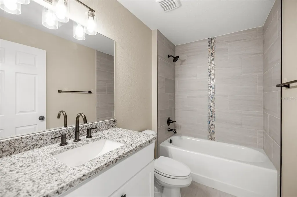 5795 NW 11th Place Ocala FL 34482