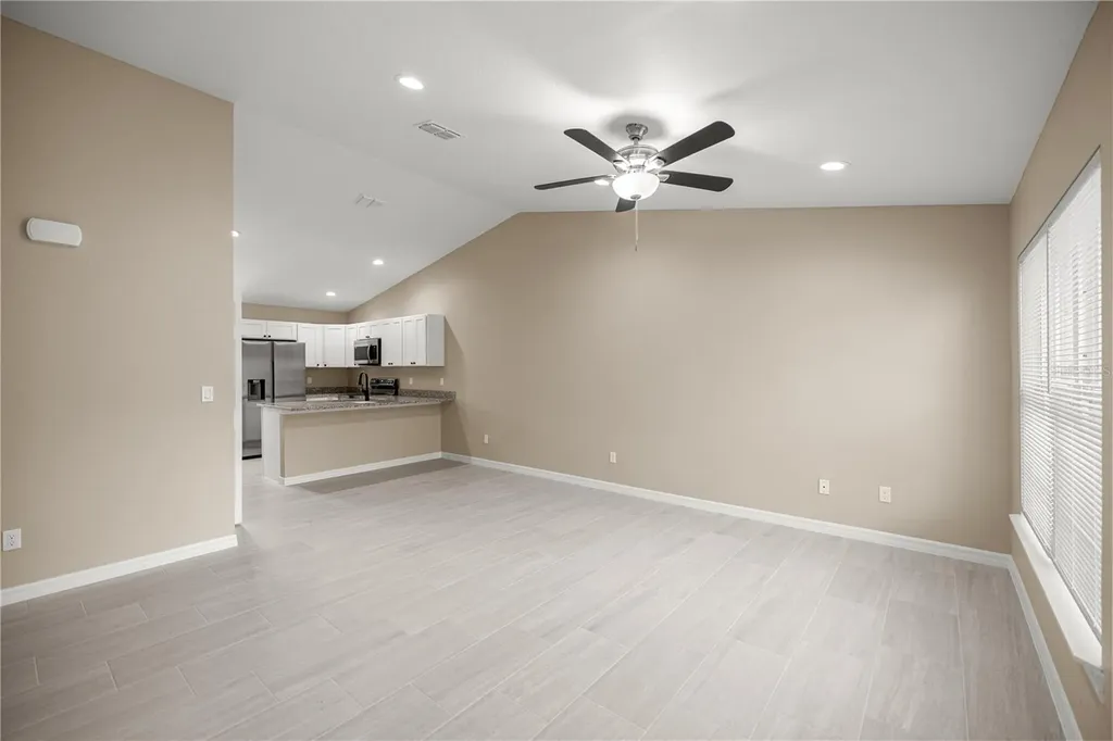 5795 NW 11th Place Ocala FL 34482