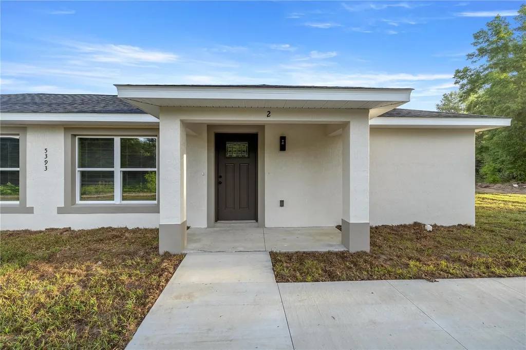 5795 NW 11th Place Ocala FL 34482