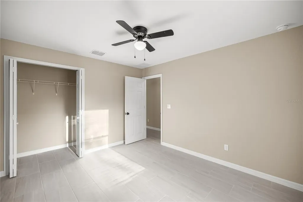 5795 NW 11th Place Ocala FL 34482