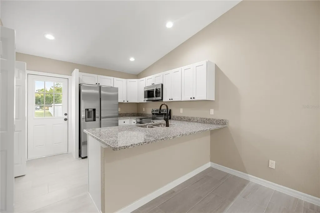 5795 NW 11th Place Ocala FL 34482