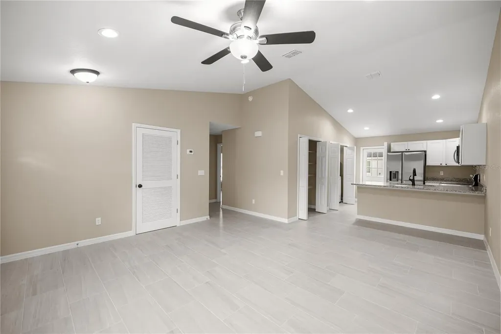 5795 NW 11th Place Ocala FL 34482
