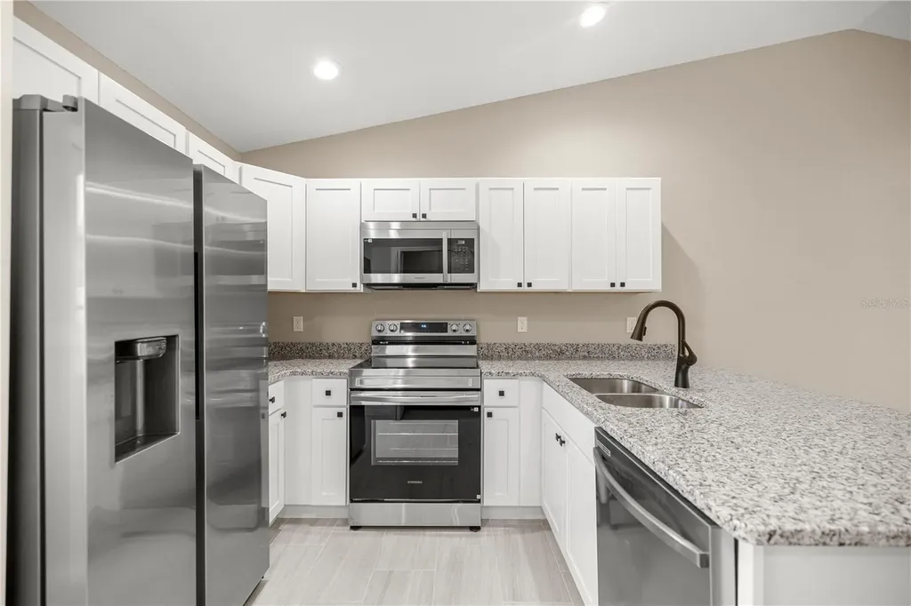 5795 NW 11th Place Ocala FL 34482