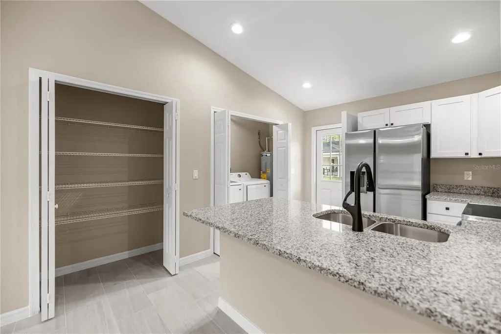 5795 NW 11th Place Ocala FL 34482