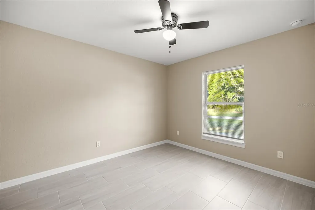 5795 NW 11th Place Ocala FL 34482