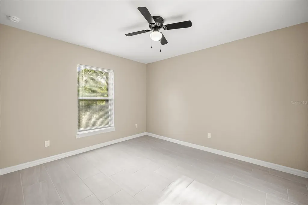 5795 NW 11th Place Ocala FL 34482