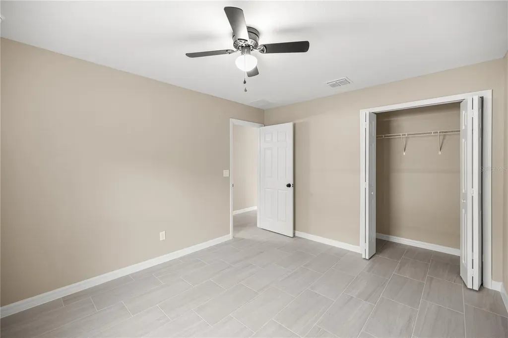 5795 NW 11th Place Ocala FL 34482