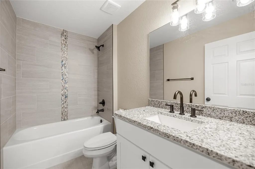 5795 NW 11th Place Ocala FL 34482