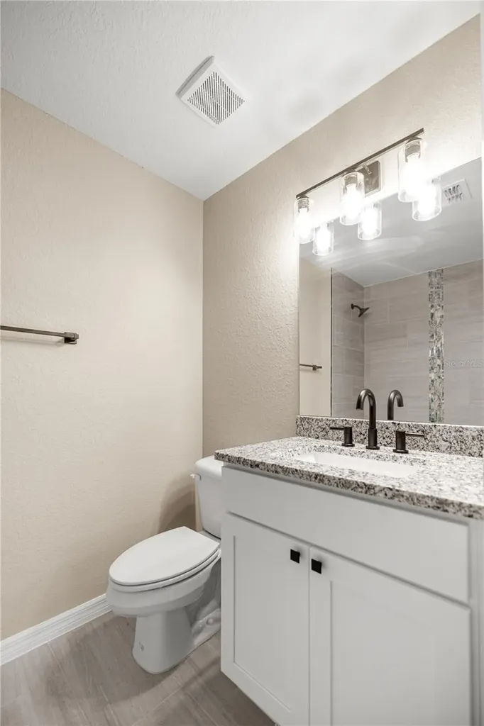 5795 NW 11th Place Ocala FL 34482