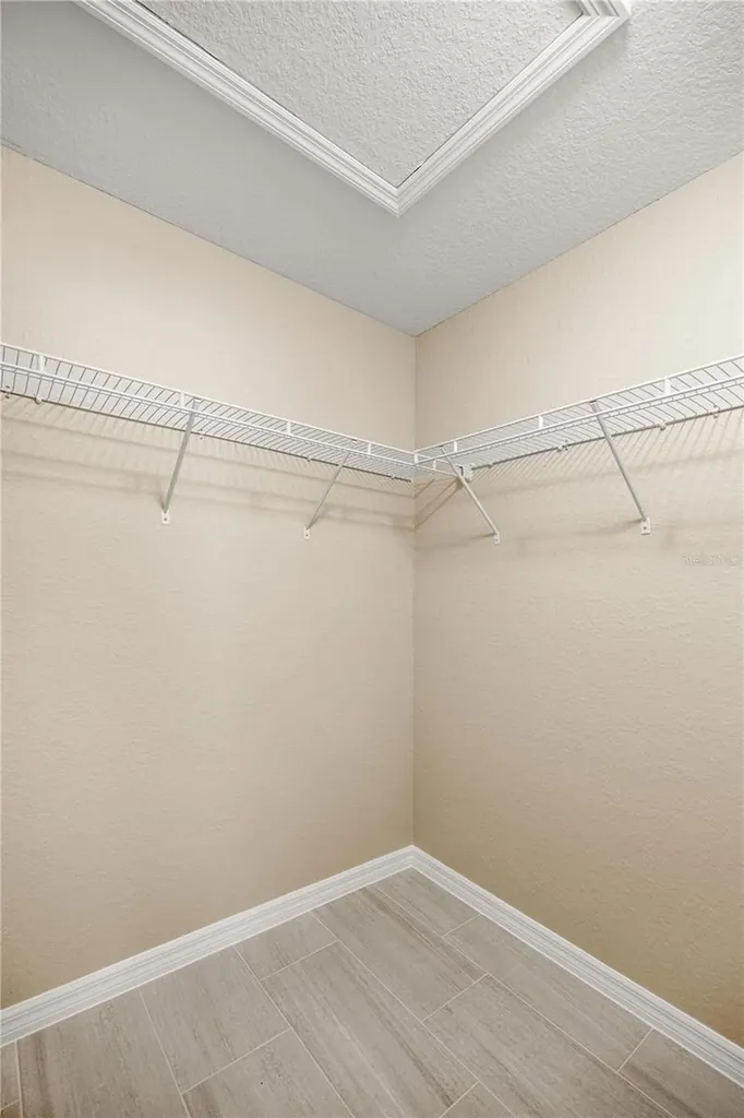 5795 NW 11th Place Ocala FL 34482