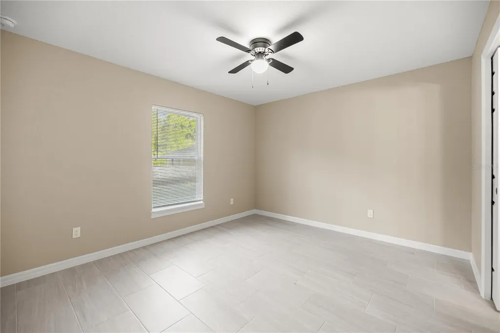 5795 NW 11th Place Ocala FL 34482