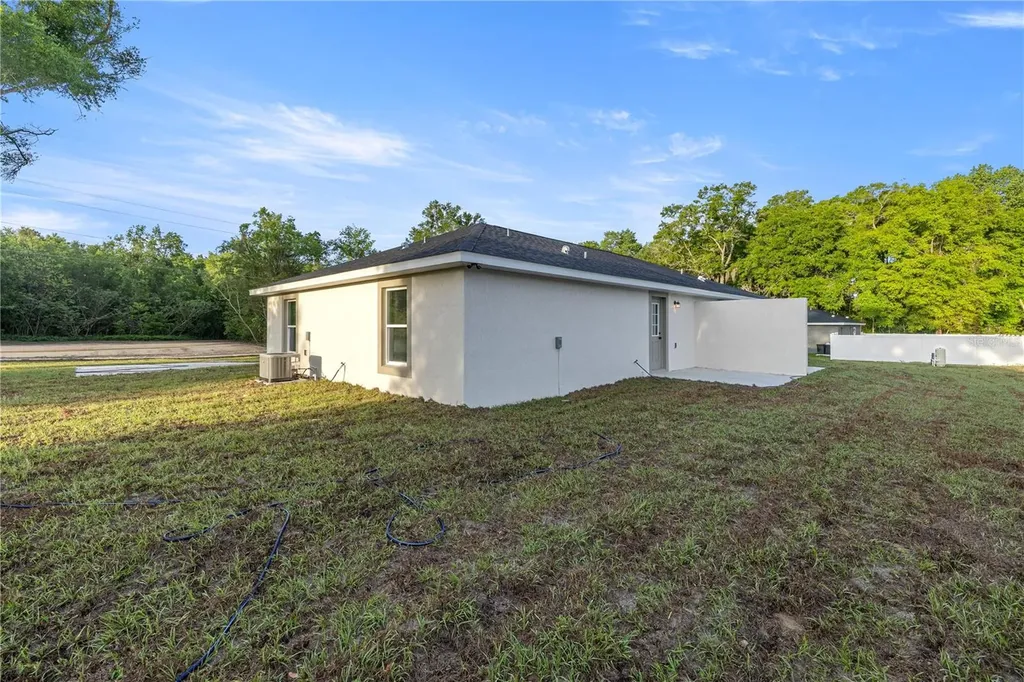 5795 NW 11th Place Ocala FL 34482