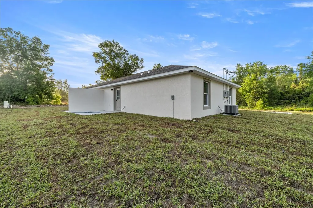 5795 NW 11th Place Ocala FL 34482