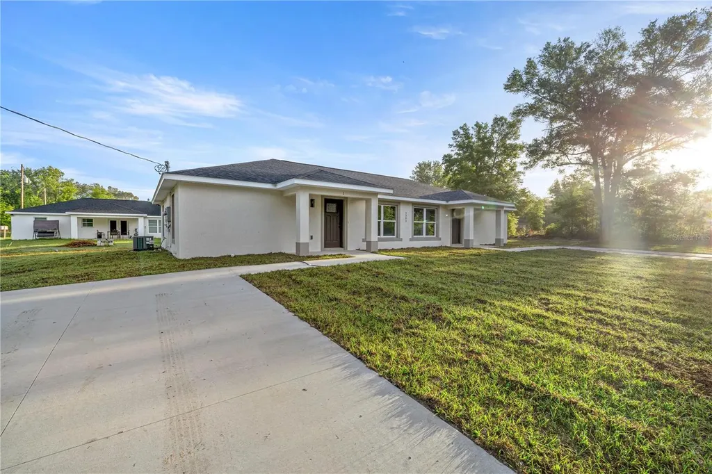 5795 NW 11th Place Ocala FL 34482