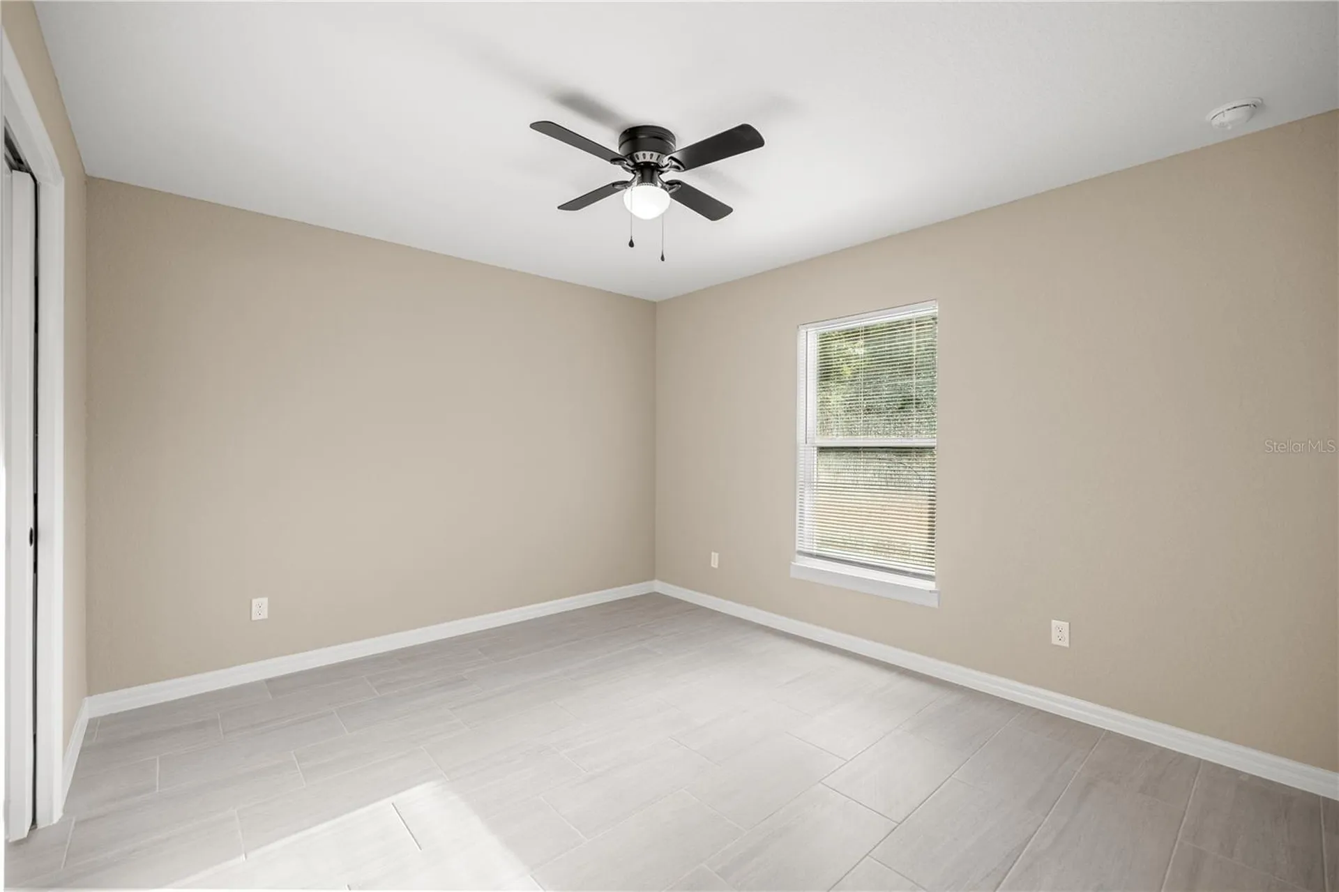 5795 NW 11th Place Ocala FL 34482