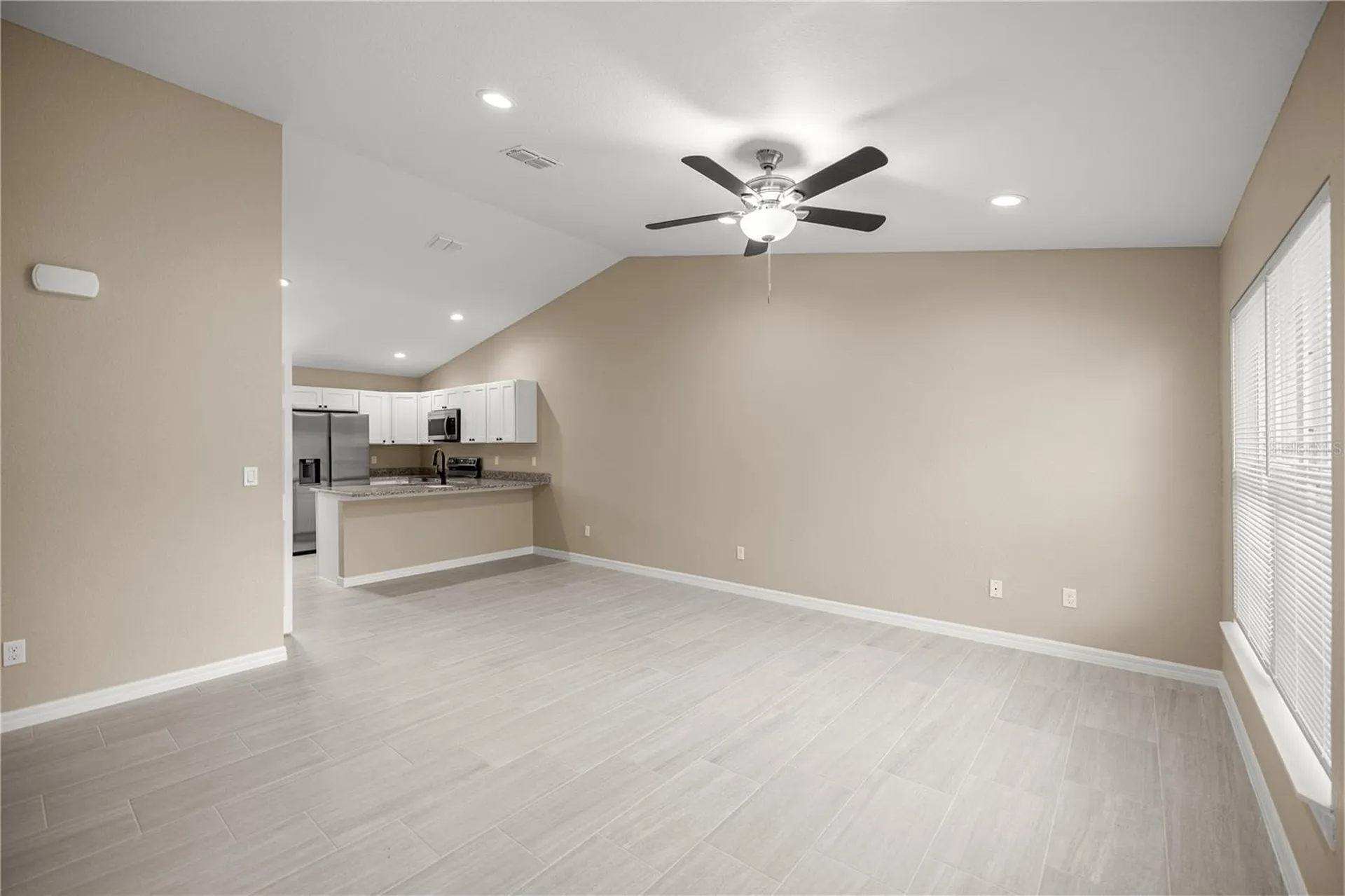 5795 NW 11th Place Ocala FL 34482
