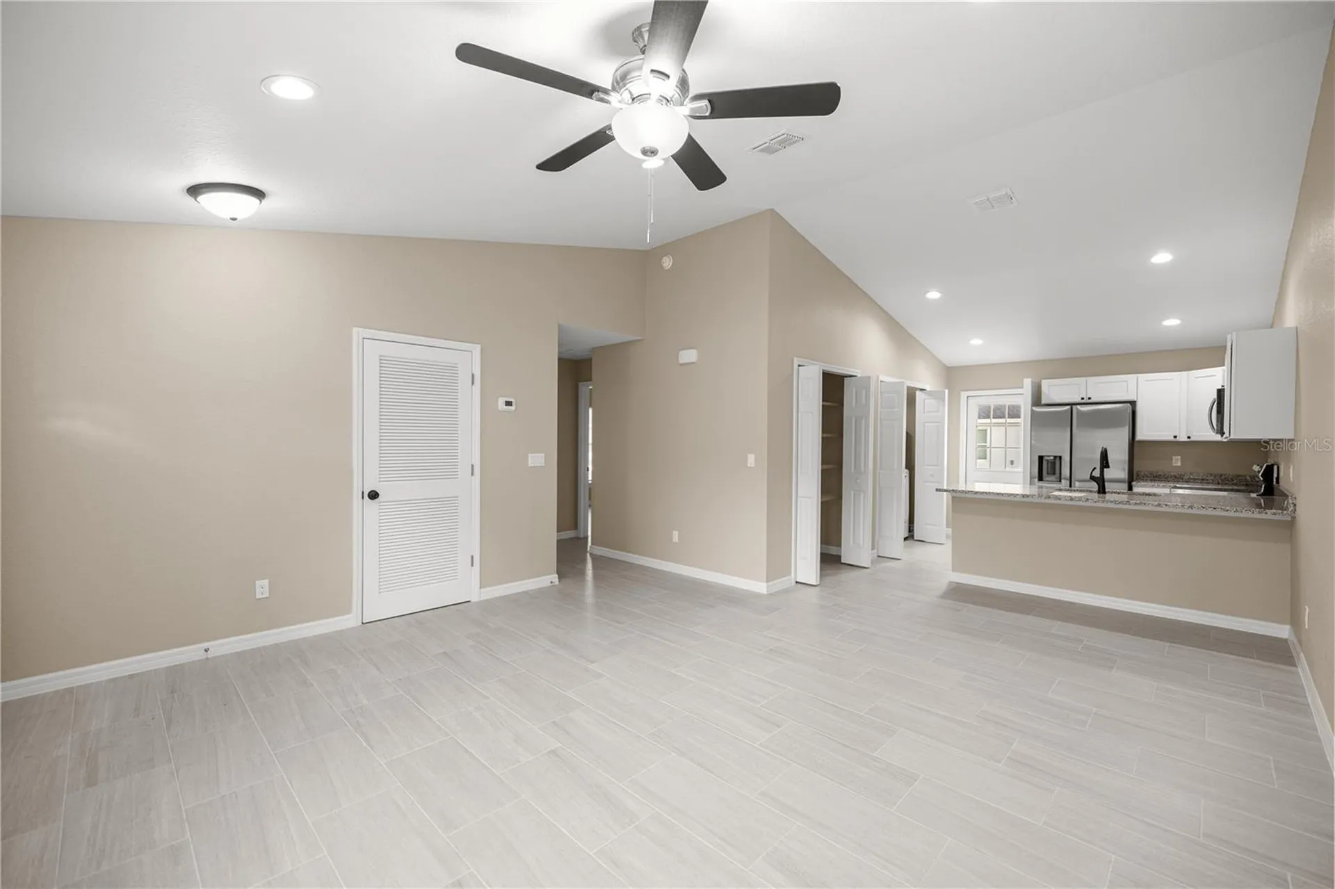 5795 NW 11th Place Ocala FL 34482