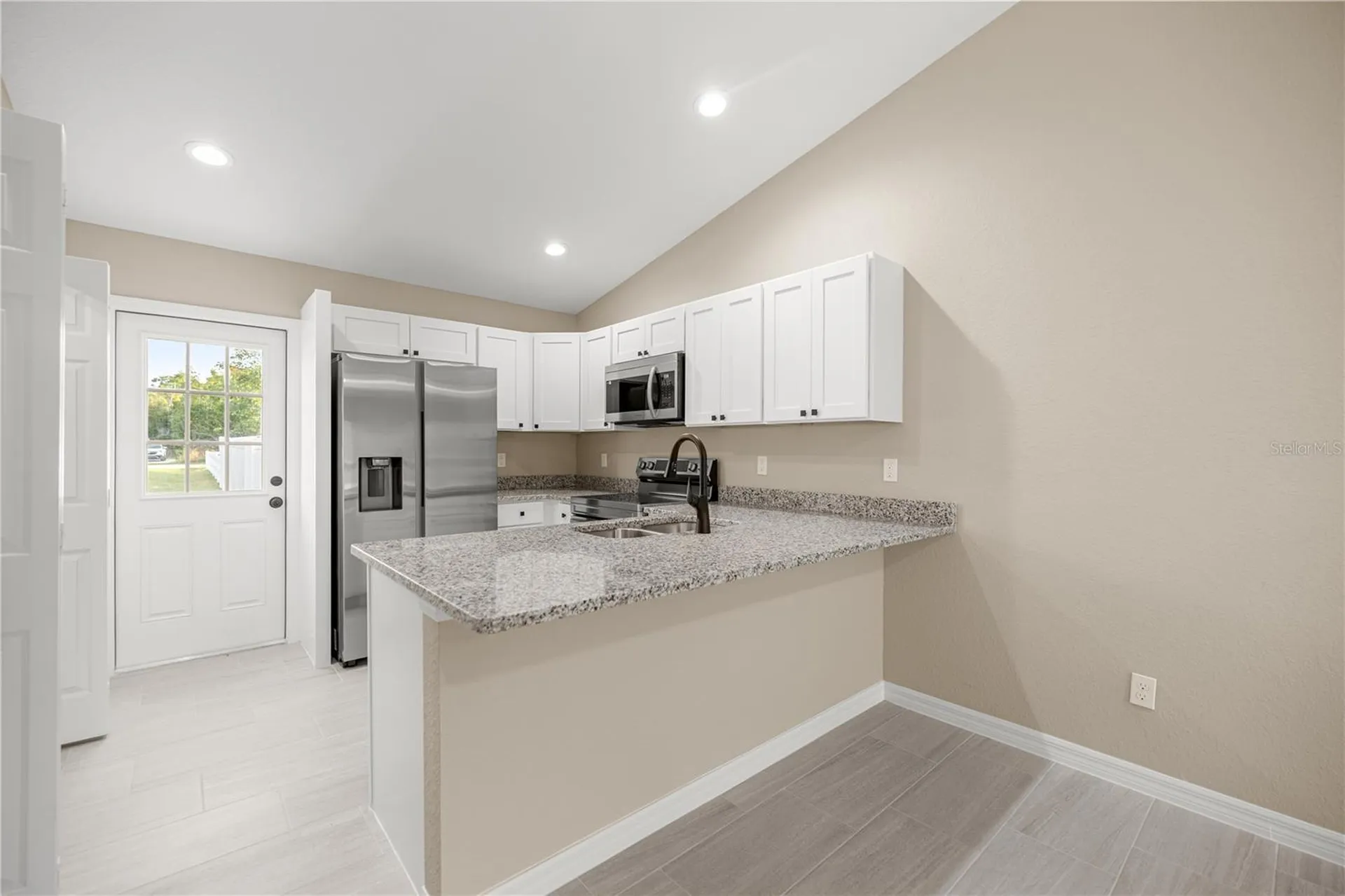 5795 NW 11th Place Ocala FL 34482