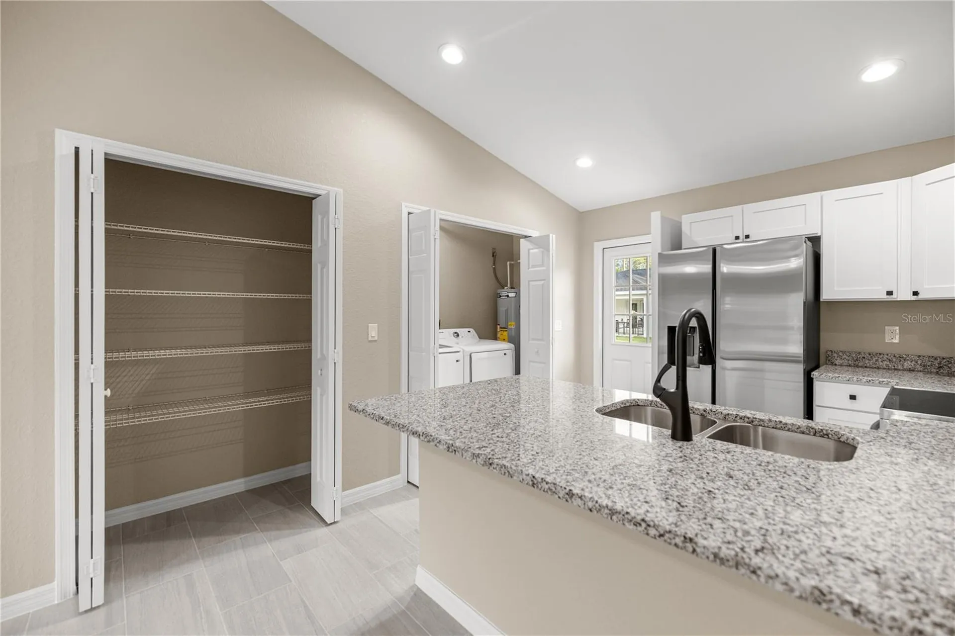 5795 NW 11th Place Ocala FL 34482