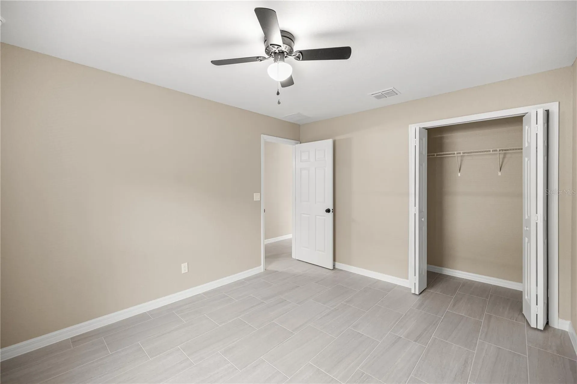 5795 NW 11th Place Ocala FL 34482