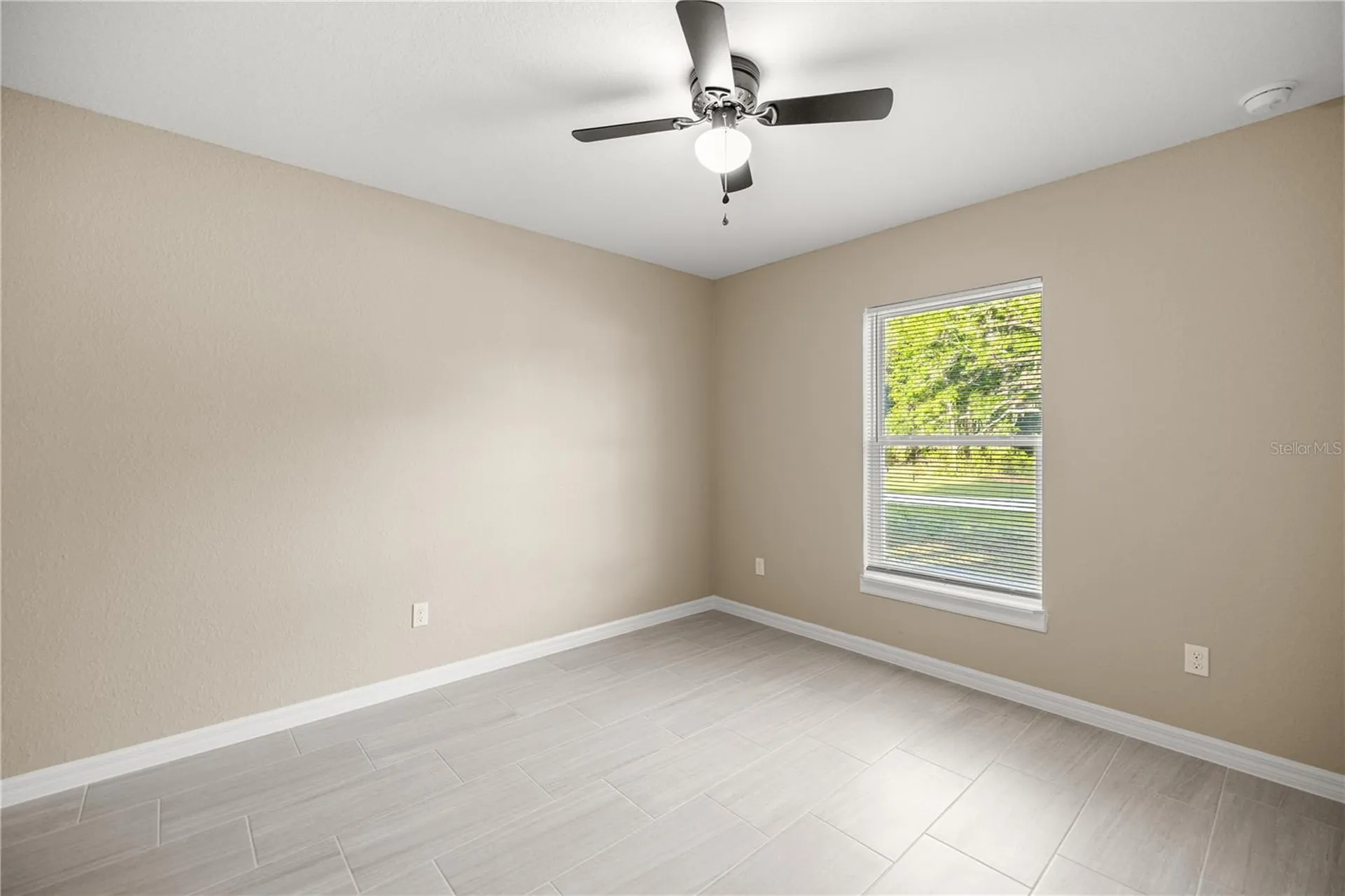5795 NW 11th Place Ocala FL 34482