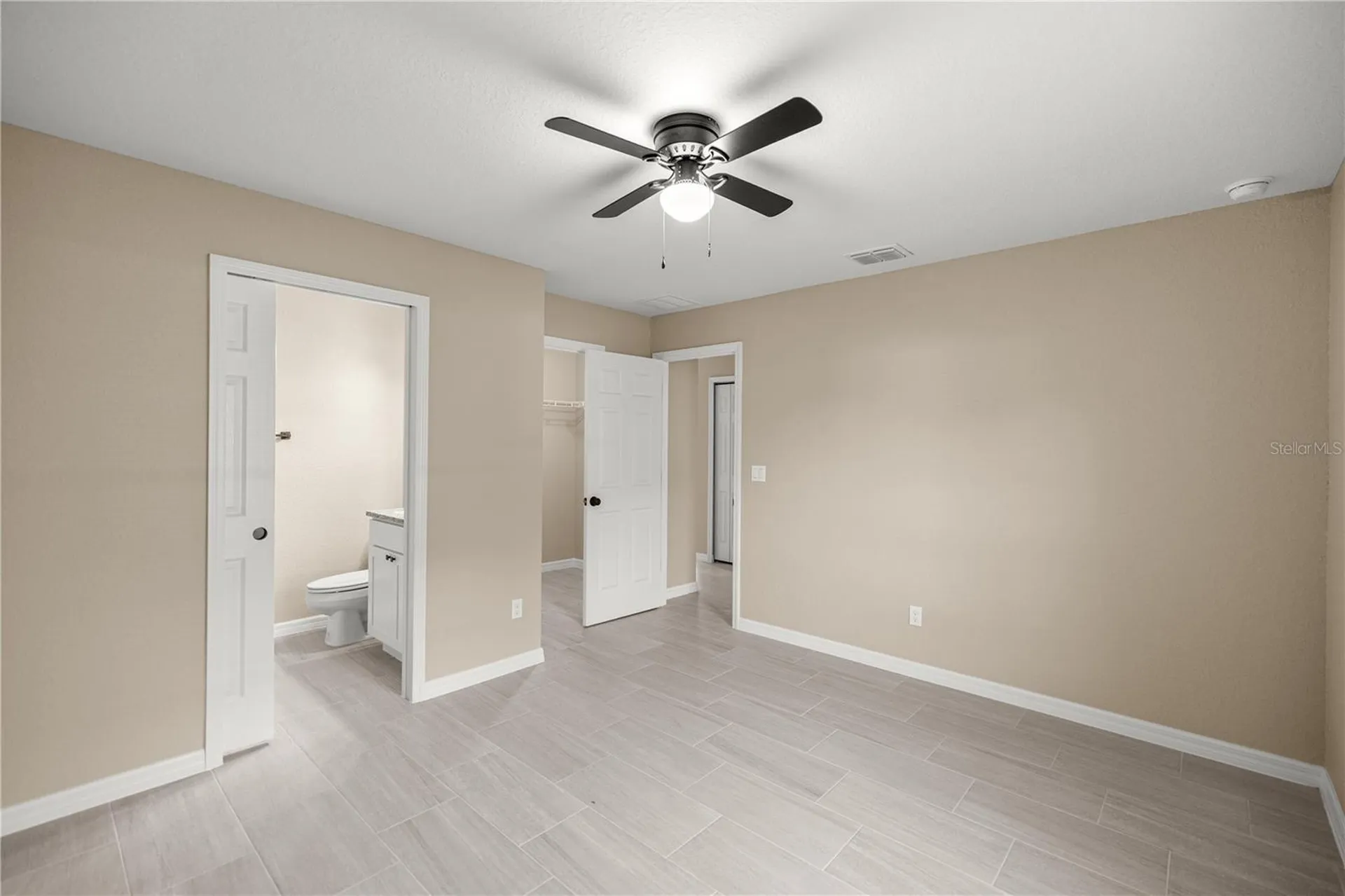 5795 NW 11th Place Ocala FL 34482