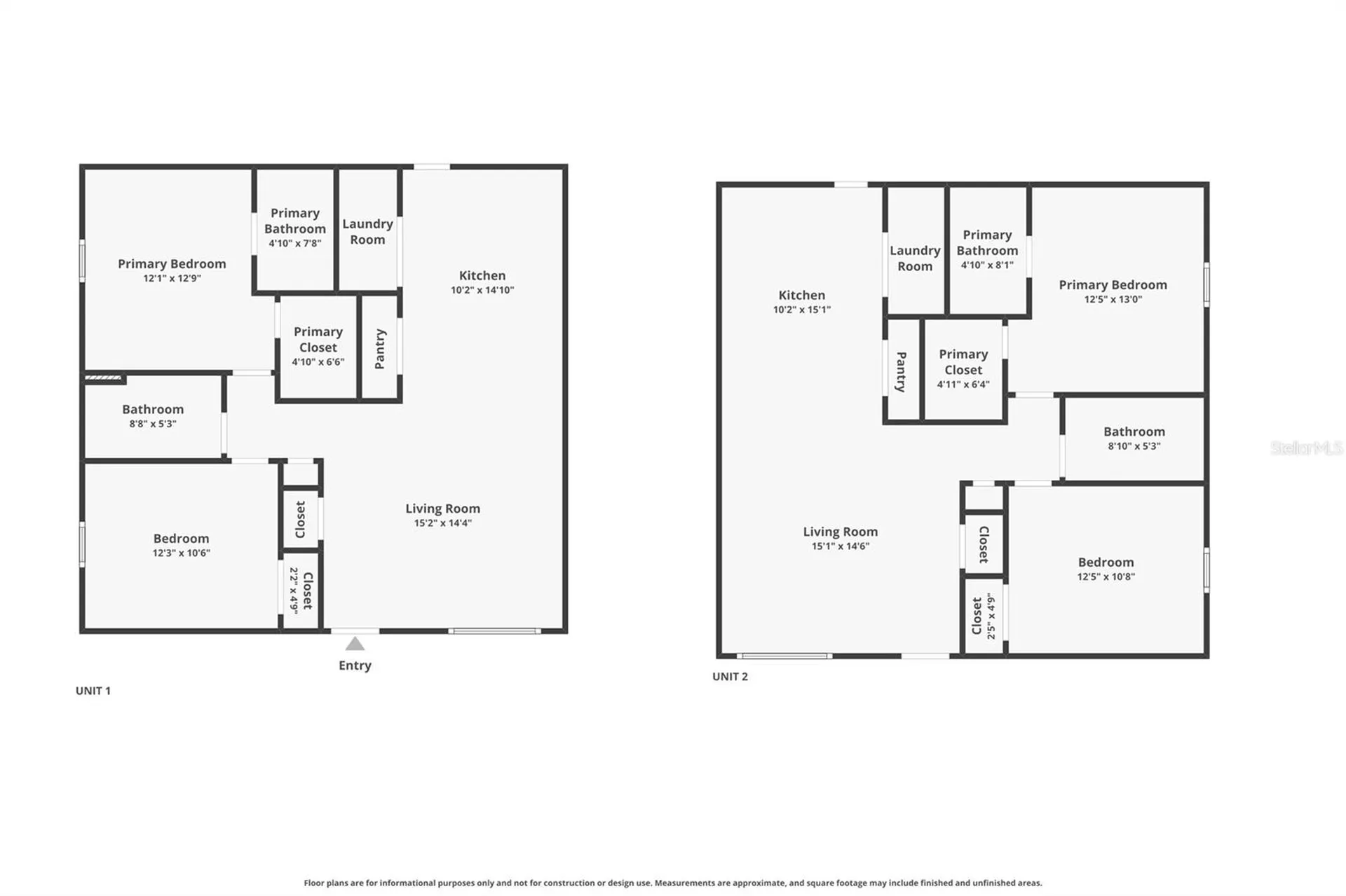 5795 NW 11th Place Ocala FL 34482