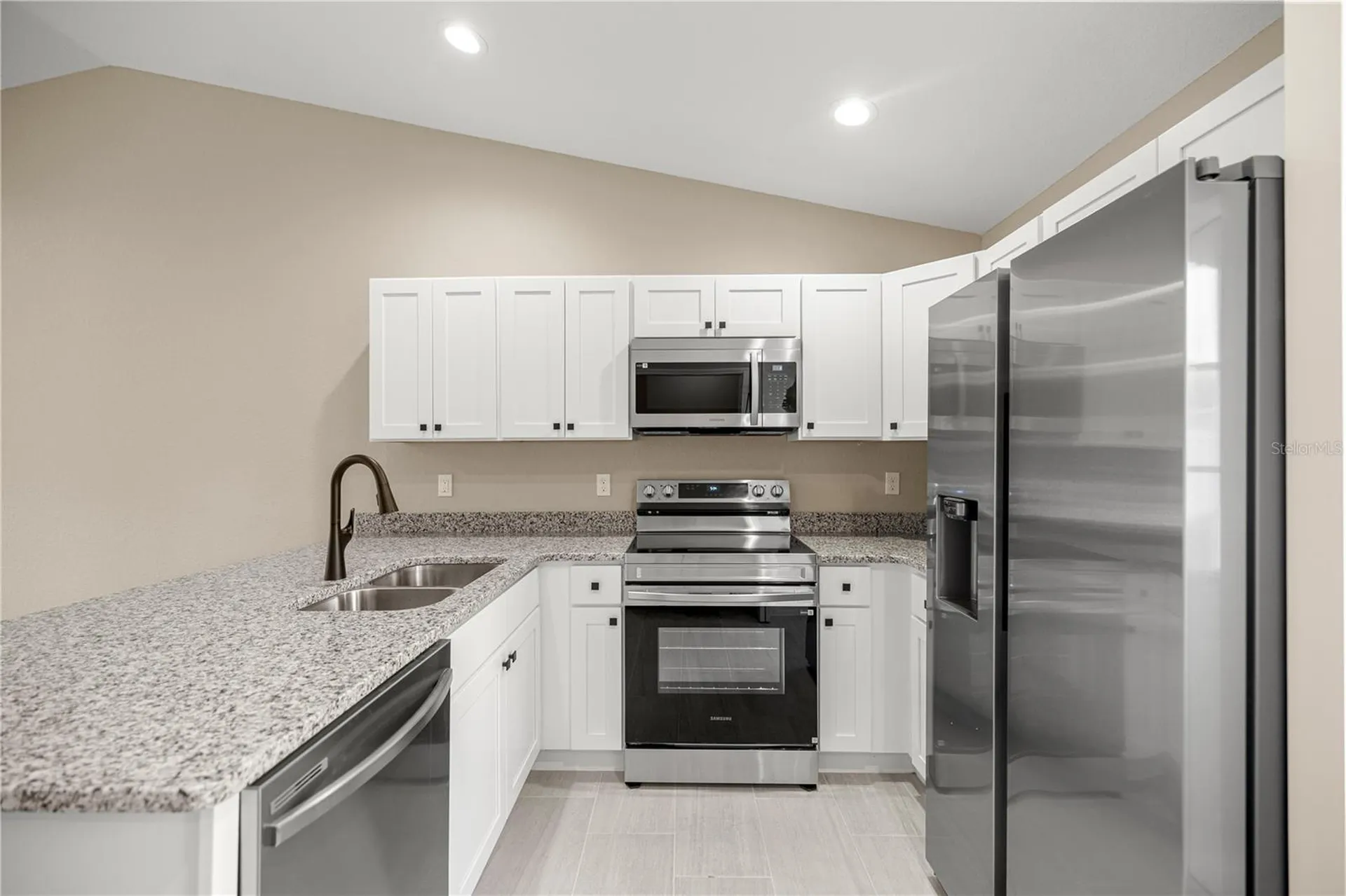 5795 NW 11th Place Ocala FL 34482