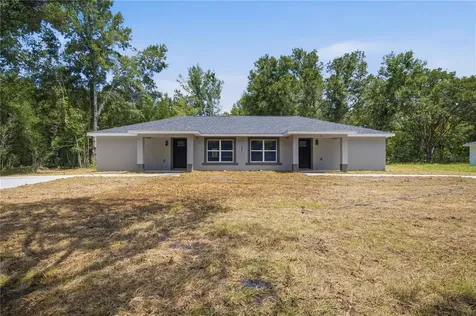 5795 NW 11th Place Ocala FL 34482