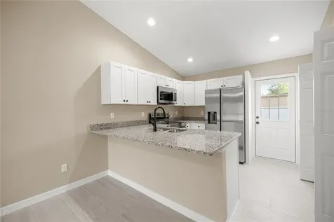 5795 NW 11th Place Ocala FL 34482
