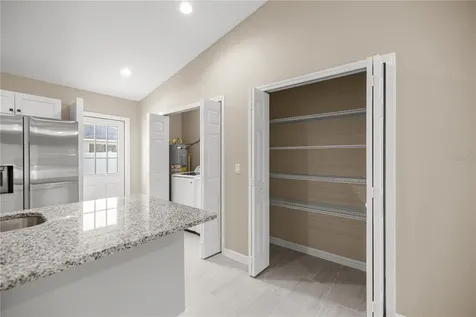 5795 NW 11th Place Ocala FL 34482